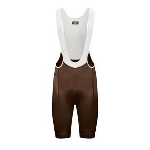 Pas Normal Studios Mechanism Men's Cycling Bib Short