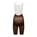 Pas Normal Studios Mechanism Bib Short