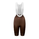 Pas Normal Studios Mechanism Womens Bib Short