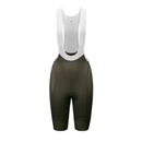 Pas Normal Studios Mechanism Womens Bib Short