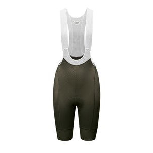 Pas Normal Studios Mechanism Womens Bib Short