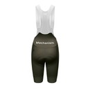 Pas Normal Studios Mechanism Womens Bib Short