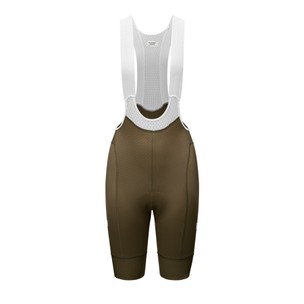 Pas Normal Studios Mechanism Womens Cycling Bib Shorts
