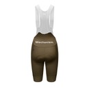 Pas Normal Studios Mechanism Womens Bib Short