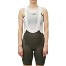 Pas Normal Studios Mechanism Womens Bib Short