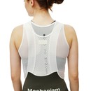 Pas Normal Studios Mechanism Womens Bib Short