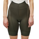 Pas Normal Studios Mechanism Womens Bib Short