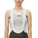 Pas Normal Studios Mechanism Womens Bib Short