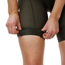 Pas Normal Studios Mechanism Womens Bib Short