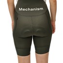 Pas Normal Studios Mechanism Womens Bib Short