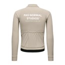 Pas Normal Studios Mechanism Long Sleeve Jersey