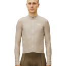 Pas Normal Studios Mechanism Long Sleeve Jersey