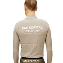Pas Normal Studios Mechanism Long Sleeve Jersey