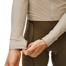 Pas Normal Studios Mechanism Long Sleeve Jersey