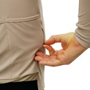 Pas Normal Studios Mechanism Long Sleeve Jersey