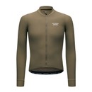 Pas Normal Studios Mechanism Long Sleeve Jersey