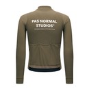 Pas Normal Studios Mechanism Long Sleeve Jersey
