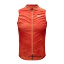 Pas Normal Studios Mechanism Stow Away Gilet