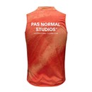 Pas Normal Studios Mechanism Stow Away Gilet