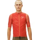 Pas Normal Studios Mechanism Stow Away Gilet