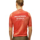 Pas Normal Studios Mechanism Stow Away Gilet