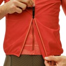 Pas Normal Studios Mechanism Stow Away Gilet