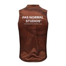 Pas Normal Studios Mechanism Stow Away Gilet