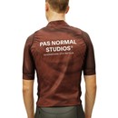 Pas Normal Studios Mechanism Stow Away Gilet