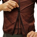 Pas Normal Studios Mechanism Stow Away Gilet