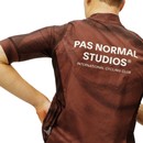 Pas Normal Studios Mechanism Stow Away Gilet