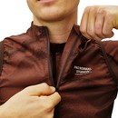 Pas Normal Studios Mechanism Stow Away Gilet