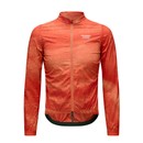 Pas Normal Studios Mechanism Stow Away Jacket