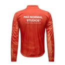 Pas Normal Studios Mechanism Stow Away Jacket
