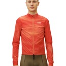 Pas Normal Studios Mechanism Stow Away Jacket