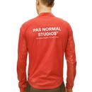 Pas Normal Studios Mechanism Stow Away Jacket