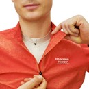 Pas Normal Studios Mechanism Stow Away Jacket