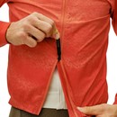 Pas Normal Studios Mechanism Stow Away Jacket