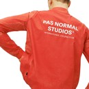 Pas Normal Studios Mechanism Stow Away Jacket