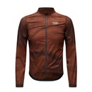 Pas Normal Studios Mechanism Stow Away Jacket