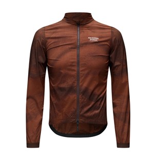 Pas Normal Studios Mechanism Stow Away Men's Cycling Jacket