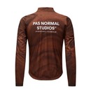 Pas Normal Studios Mechanism Stow Away Jacket