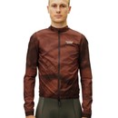 Pas Normal Studios Mechanism Stow Away Jacket