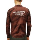 Pas Normal Studios Mechanism Stow Away Jacket