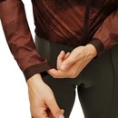 Pas Normal Studios Mechanism Stow Away Jacket