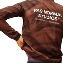 Pas Normal Studios Mechanism Stow Away Jacket