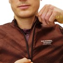 Pas Normal Studios Mechanism Stow Away Jacket