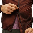 Pas Normal Studios Mechanism Stow Away Jacket