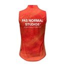 Pas Normal Studios Stow Away Womens Gilet