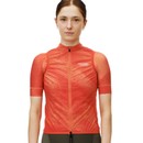 Pas Normal Studios Stow Away Womens Gilet