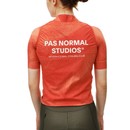 Pas Normal Studios Stow Away Womens Gilet